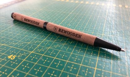pen_production